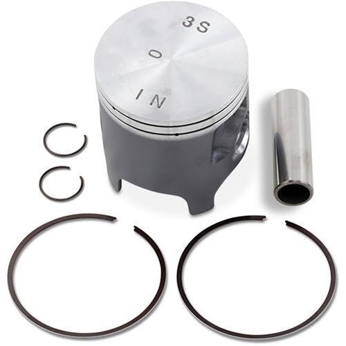 Fits suzuki 250 1998 prox - rm,