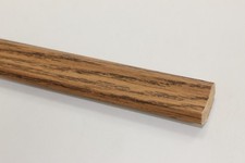 MDF Scotia Beading 1.2m