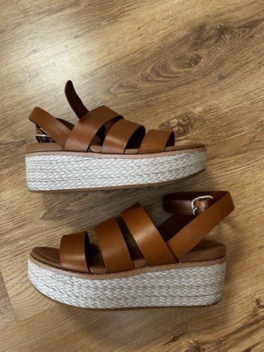 Fitflop eloise tan - eloise, leather