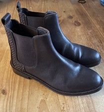 John white moccamocca - john,