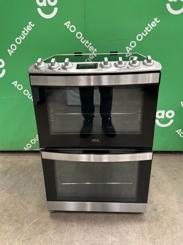 Aeg 6000 60cm wide - 60cm,