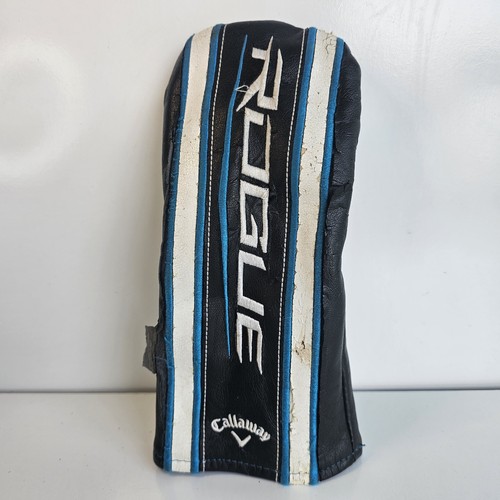 Callaway rogue golf driver - rogue,