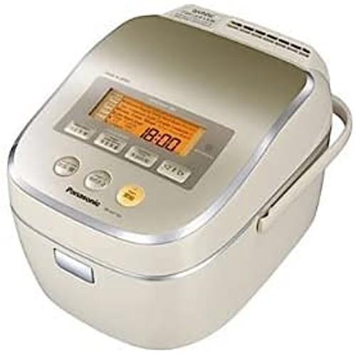 Sat182 panasonic - sr-sat182-n,