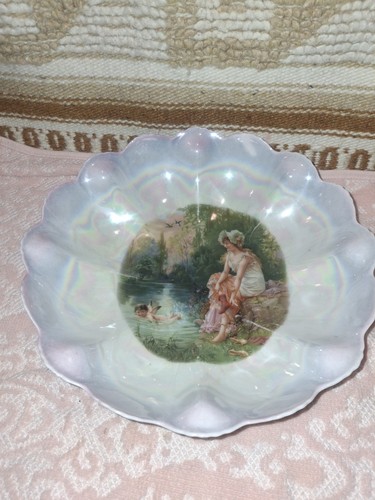 Victoria austria maiden - austria, and
