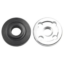 Gear Assembly For BOSCH