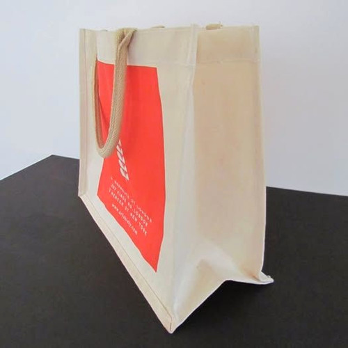 New orla keily jute - orla,