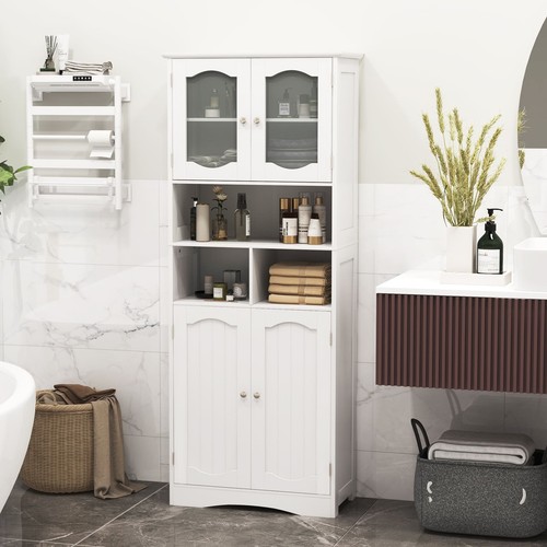 148cm tall white - tall,