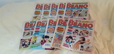 (*Box 2). BEANO COMICS DC