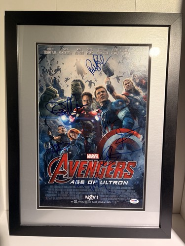 Avengers age ultron - of,
