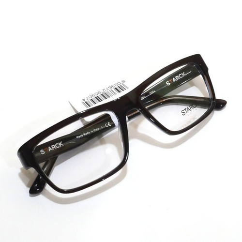 Starck eyes sh3050 0004 - sh3050,