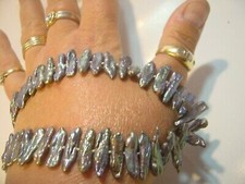 INCREDIBLE-18.5" BEST LARGE