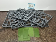 Perry Miniatures American