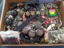 Vintage /Modern Bundle Job Lot