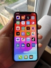 Apple iPhone 11 Pro 256GB