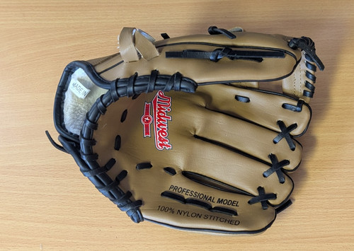 Midwest handcrafted junior - midwest,