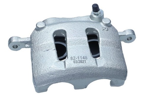 Fits maxgear 1148 - fits, 82-1148