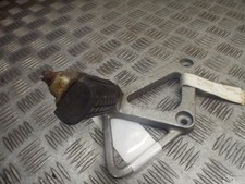 Honda NS250R NS250 R MC11