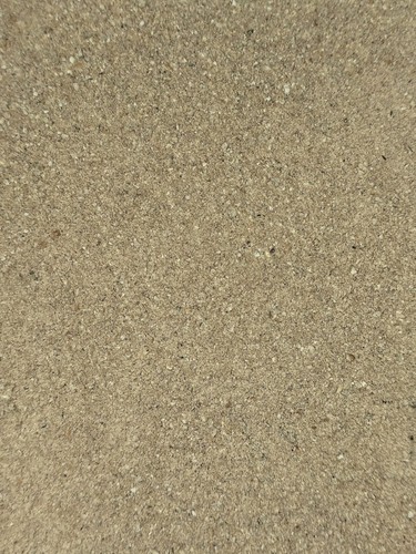 Baby quail starter powder from - baby,
