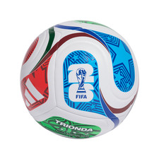 Adidas FIFA World Cup 26