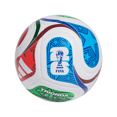 Adidas fifa world cup - adidas,