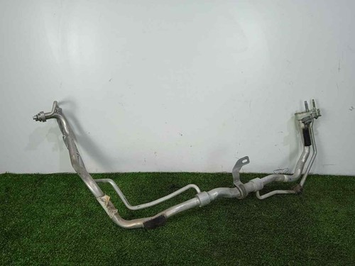Dg9h19e881cc air conditioning - dg9h19e881cc,