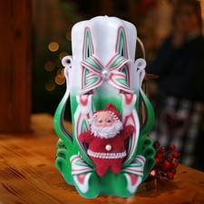 Christmas Beautiful Handmade