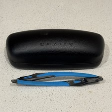 Oakley Crosslink OX8090-0253