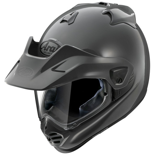 Arai tour adventure - arai, tour-x