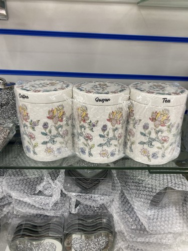 Minton ceramic tea - minton,