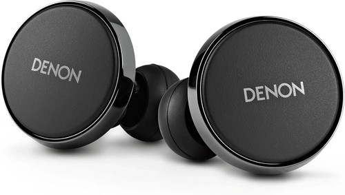 Denon perl pro personalised - pro,