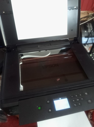 Epson 900 colour - epson, inkjet