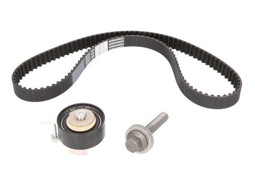 Fits volvo s60 s80 - volvo, ii,