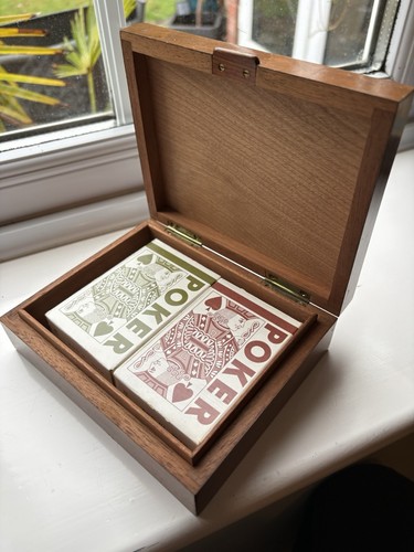 Vintage pbs london wooden - vintage,
