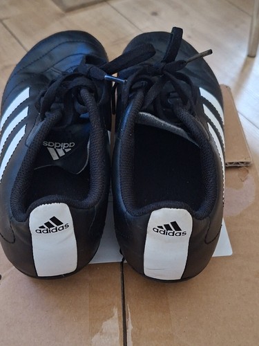 These are adidas copa pure - these,