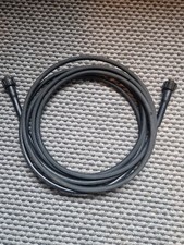 Spear and Jackson Pressure