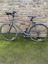 Giant Escape 2 Hybrid Men’s