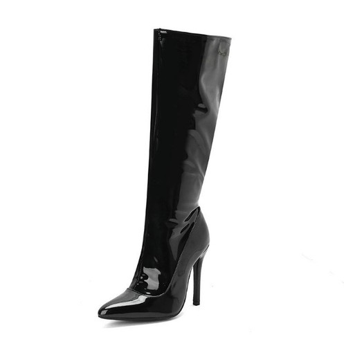 New women high heels party - new,
