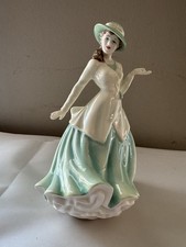 Royal Doulton 1987 'Lorraine'