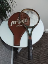 VTG PRINCE WOODIE TENNIS