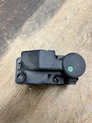 Genuine mercedes e300 e420 - mercedes,