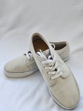 Nike Toki Low Textile Shoes