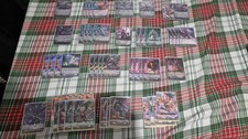 Cardfight Vanguard Standard Drajeweled Deck