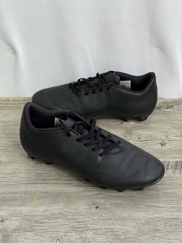 Adidas predator accuracy fxg - adidas,