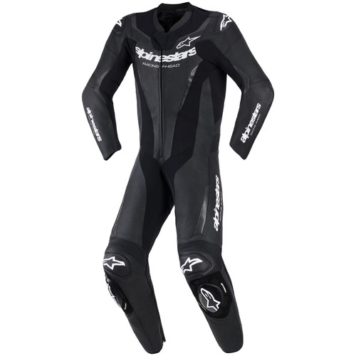 Alpinestars force v2 - alpinestars, gp