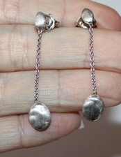 Marco Bicego  Retired Earrings