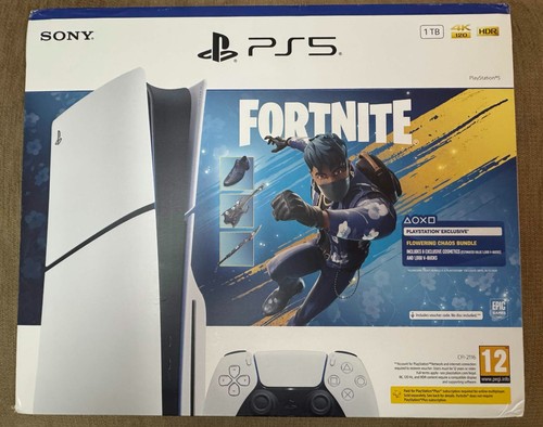 Sony playstation ps5 slim - ps5,