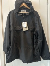 Carhartt windbreaker jacket