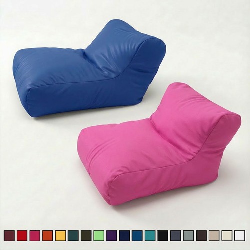Bean bag chair seater - bean,