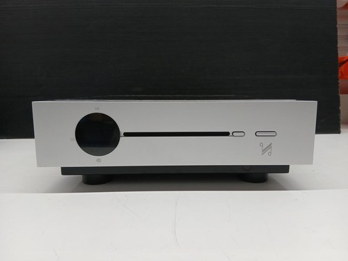 Quad artera play player - quad, w/