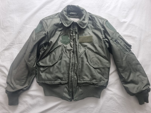 Usaf military mens cold - military,